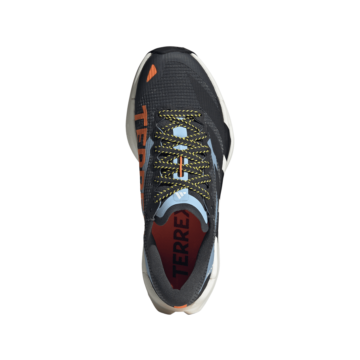 ADIDAS - TERREX Agravic Tt Trail Running Shoes - Donna - image 3
