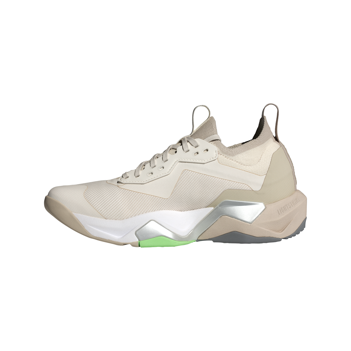 ADIDAS - Scarpe Da Allenamento Rapidmove Adv 2 - Donna - image 15