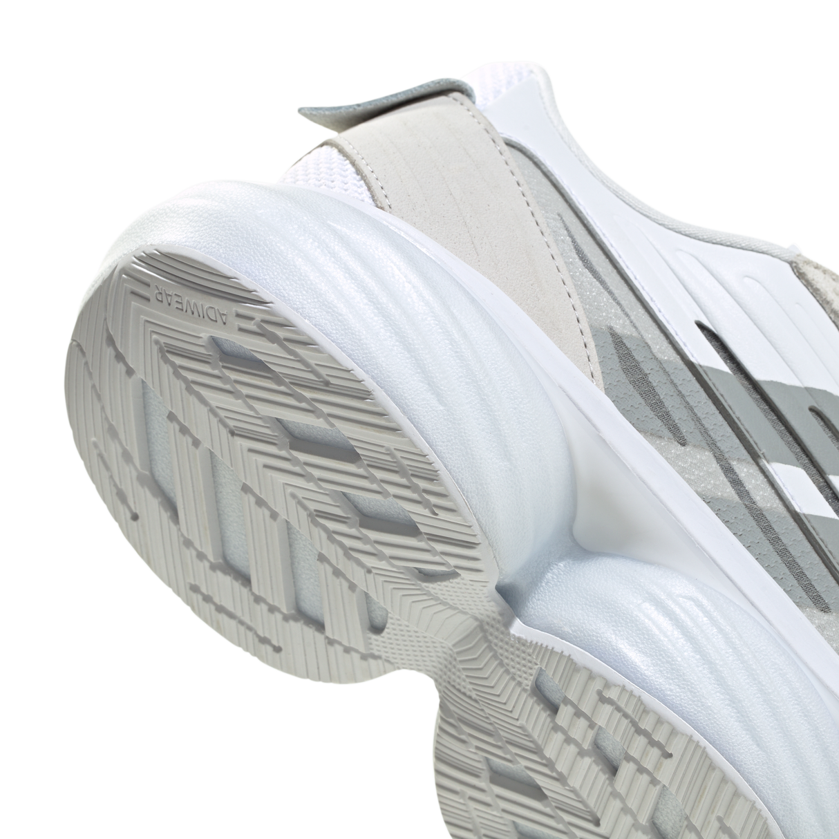 ADIDAS - Lightblaze Pod Shoes - Uomo - image 18