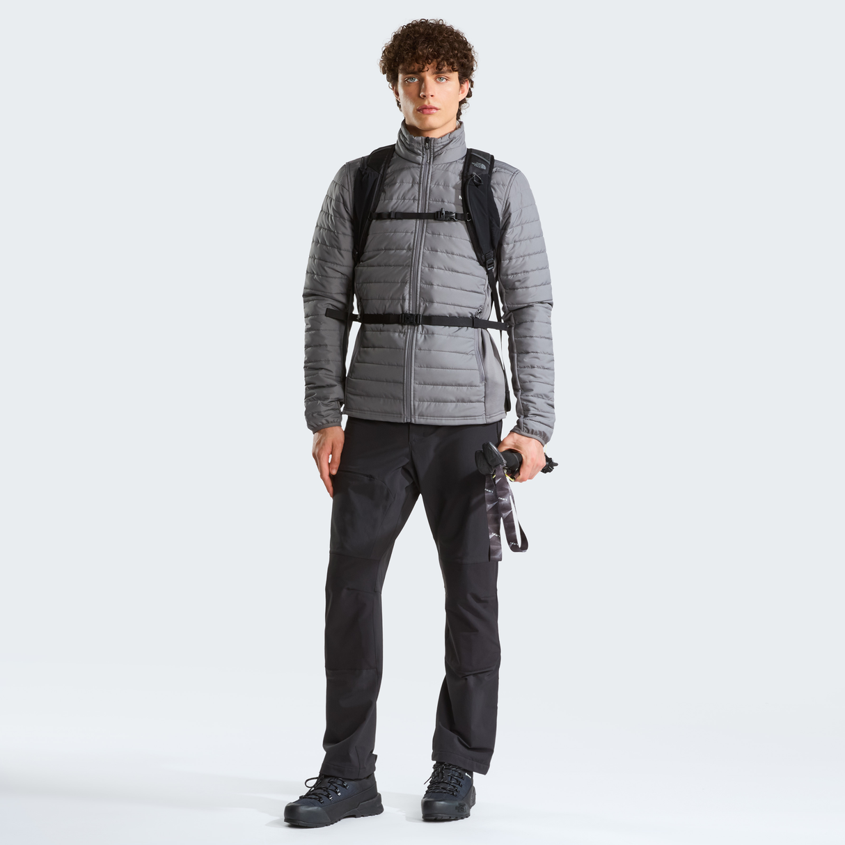 tnf_asset:NF0A7UJK4GU-ALT1