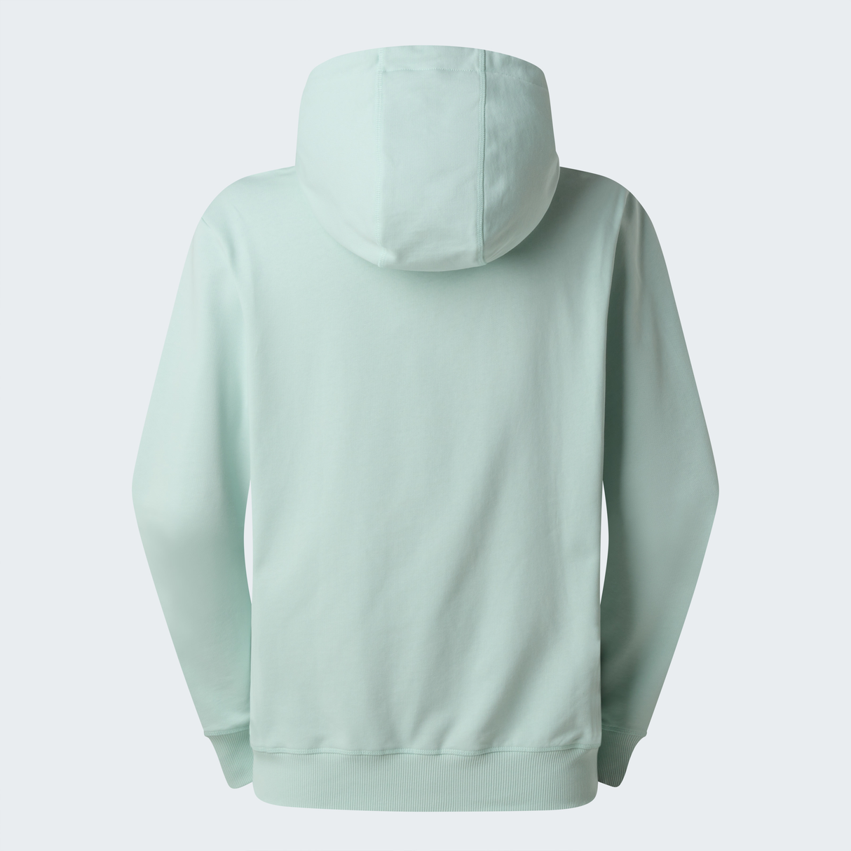 tnf_asset:NF0A8GQDG70-ALT1