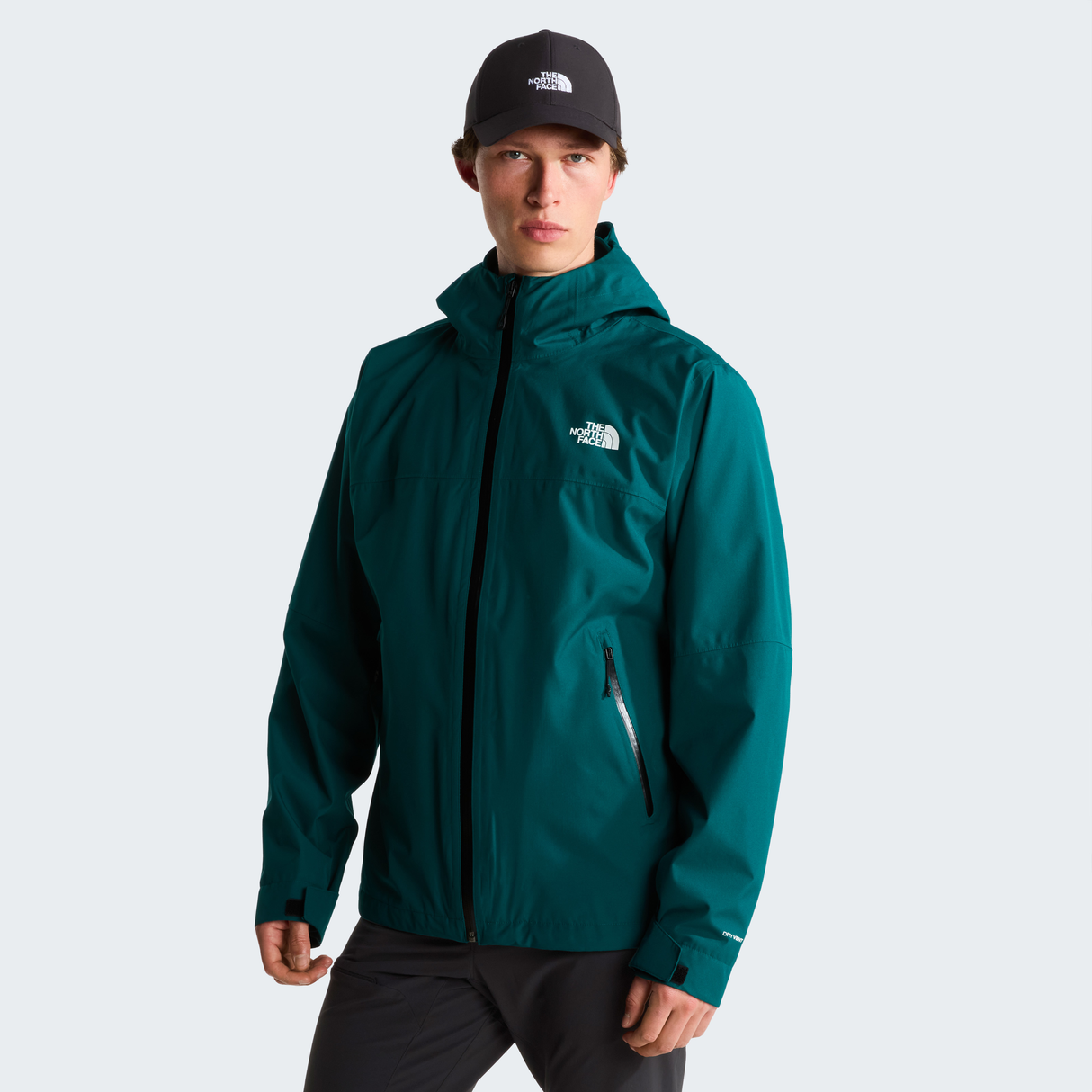 tnf_asset:NF0A8J5GN4J-HERO