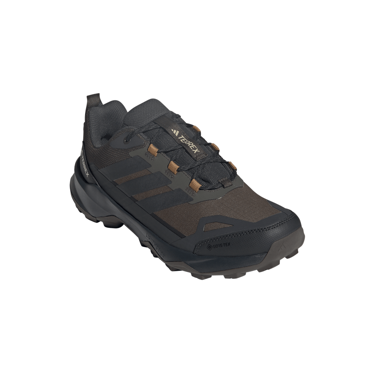 ADIDAS - Scarpe Hiking TERREX Skychaser Ax5 GORE-TEX - Uomo - image 16