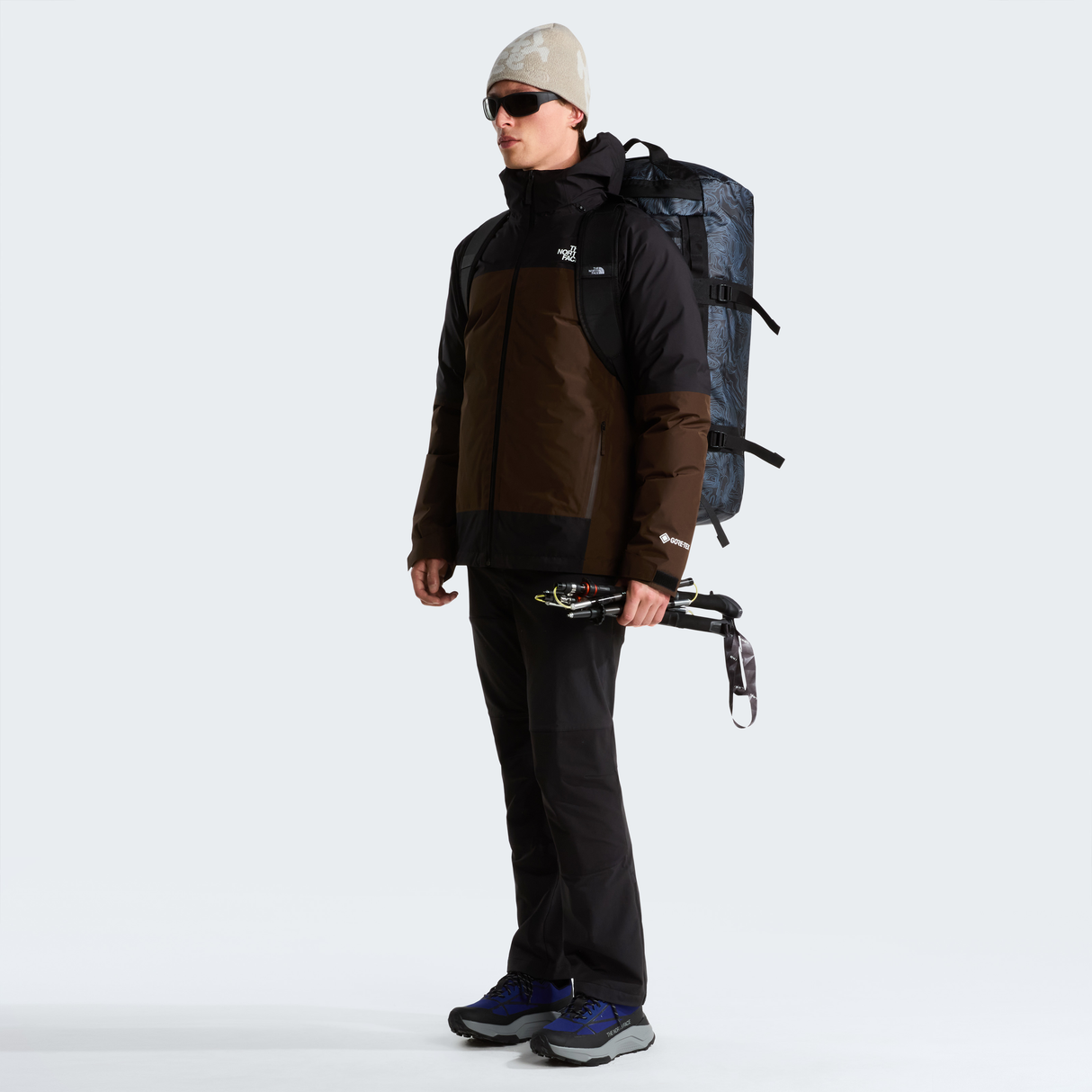 tnf_asset:NF0A84FCRM1-ALT1