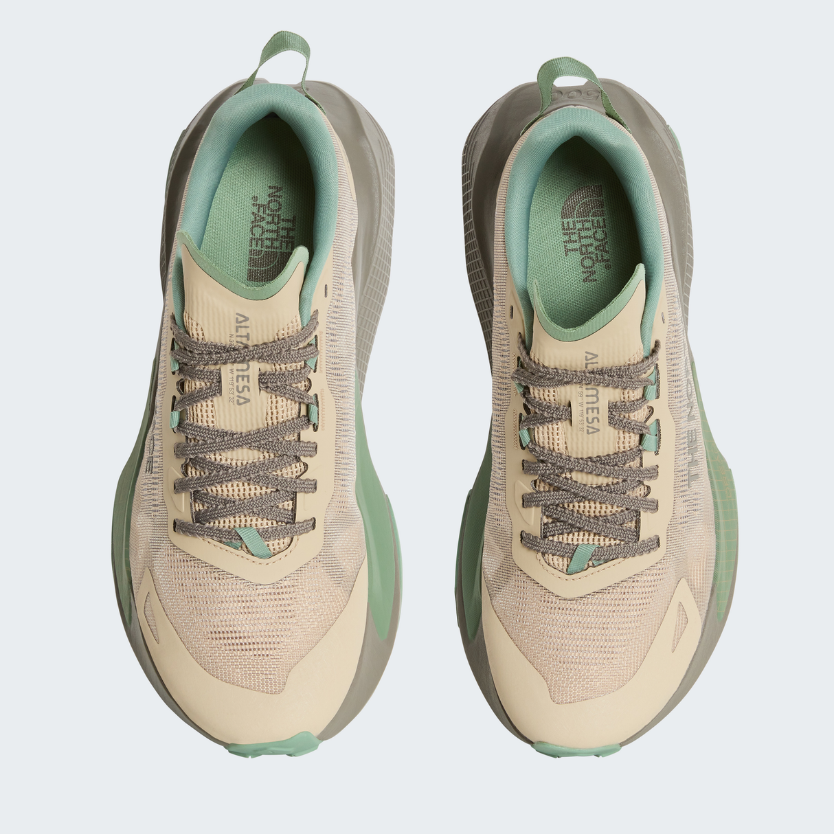tnf_asset:NF0A8DB338Z-ALT1