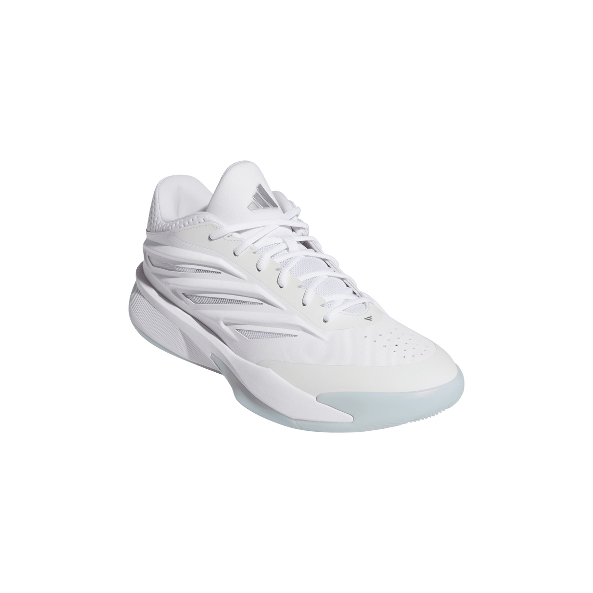 ADIDAS - Crazy Energy - White - image 6