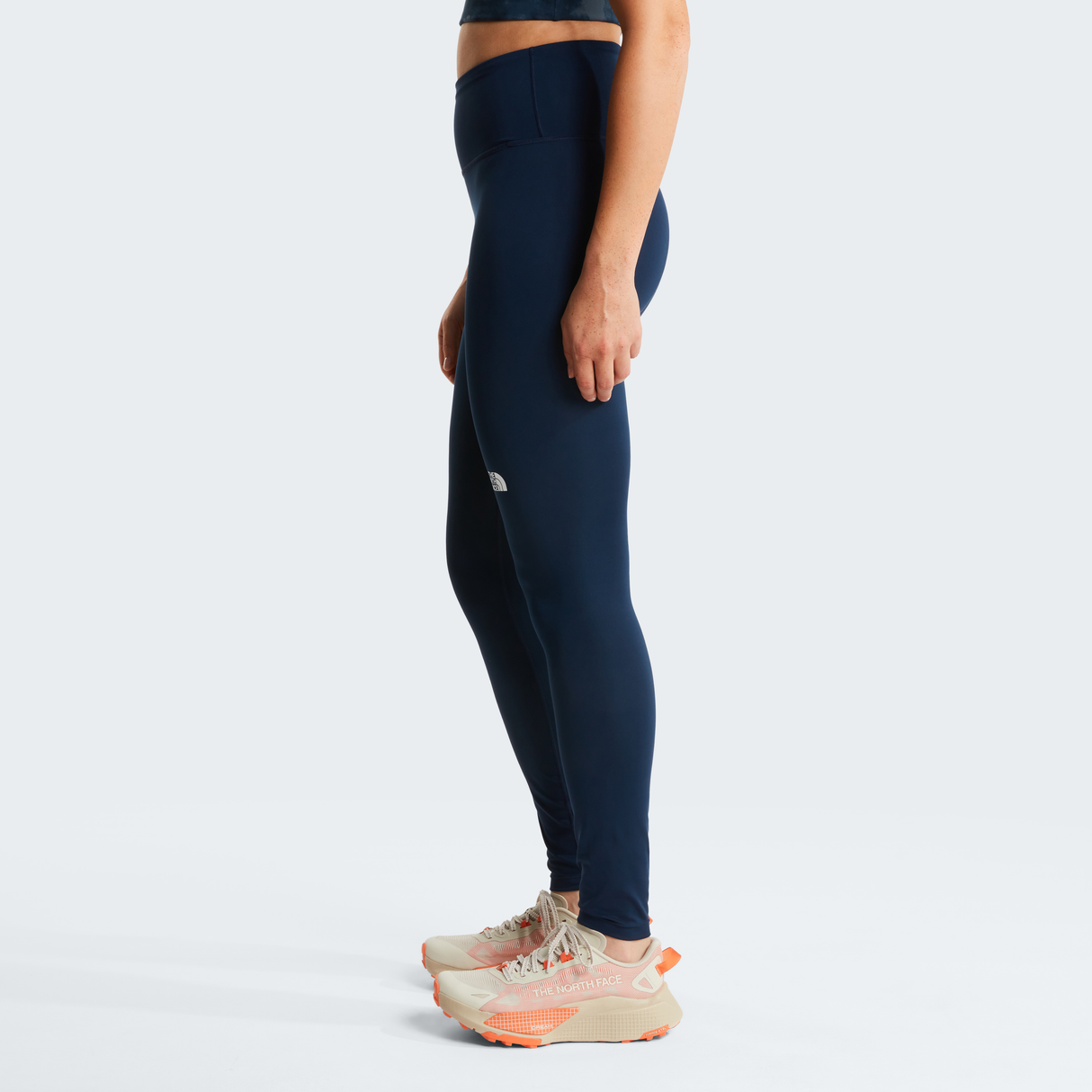 tnf_asset:NF0A8EJB8K2-ALT2