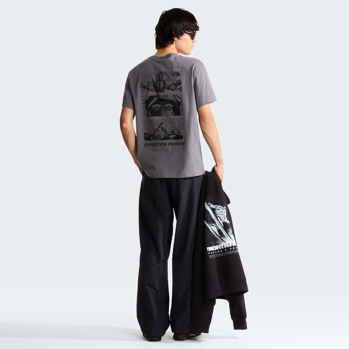 tnf_asset:NF0A8H6A0UZ-ALT3