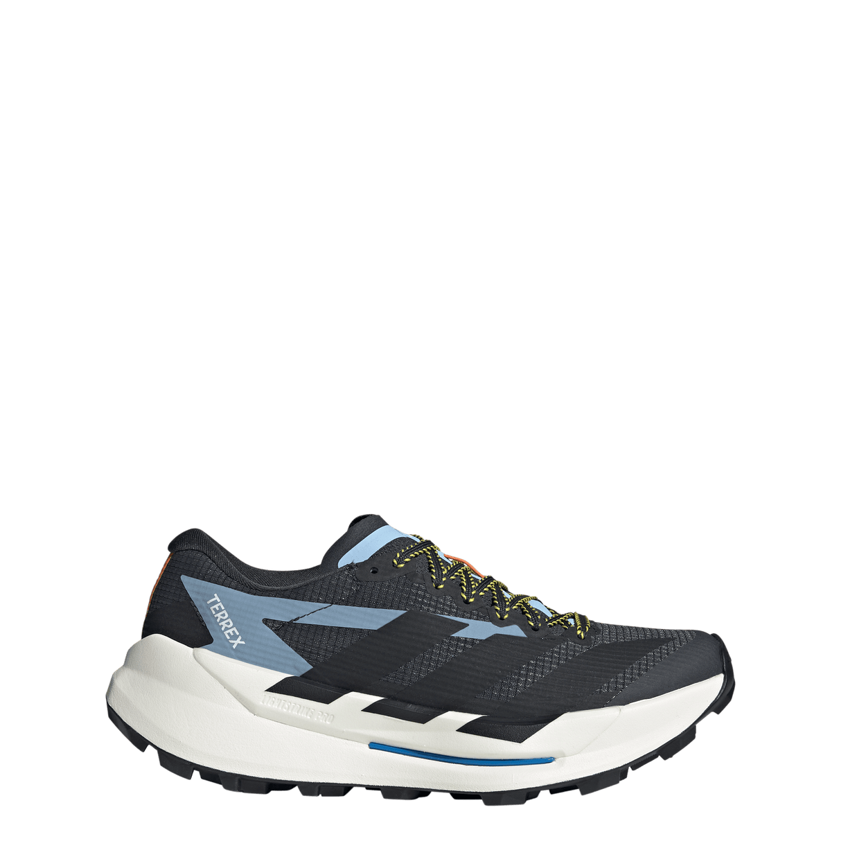 ADIDAS - TERREX Agravic Tt Trail Running Shoes - Donna - image 2