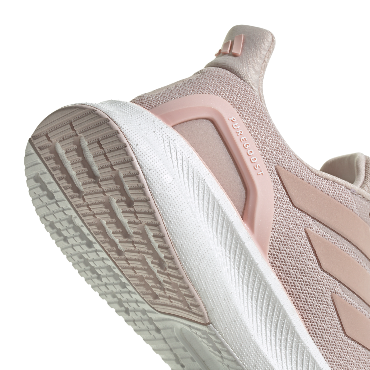 ADIDAS - Scarpe Da Running Pureboost 5 - Donna - image 28