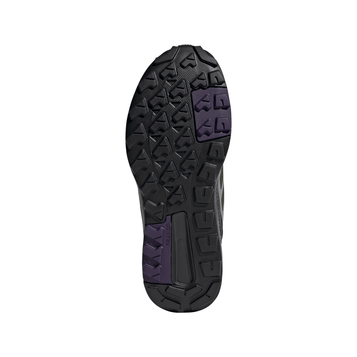 ADIDAS - Scarpe Da Hiking TERREX Anylander Mid RAIN.RDY - Donna - image 14