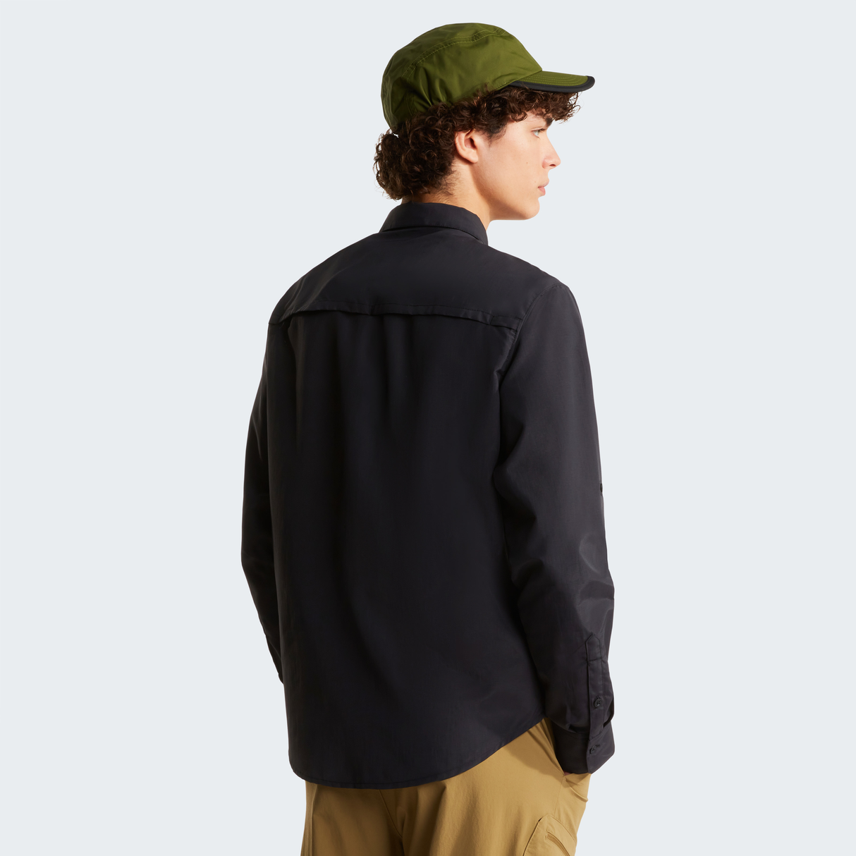tnf_asset:NF0A8FU5JK3-ALT3