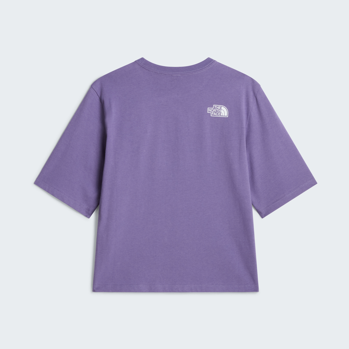 tnf_asset:NF0A8KQFNNK-ALT1