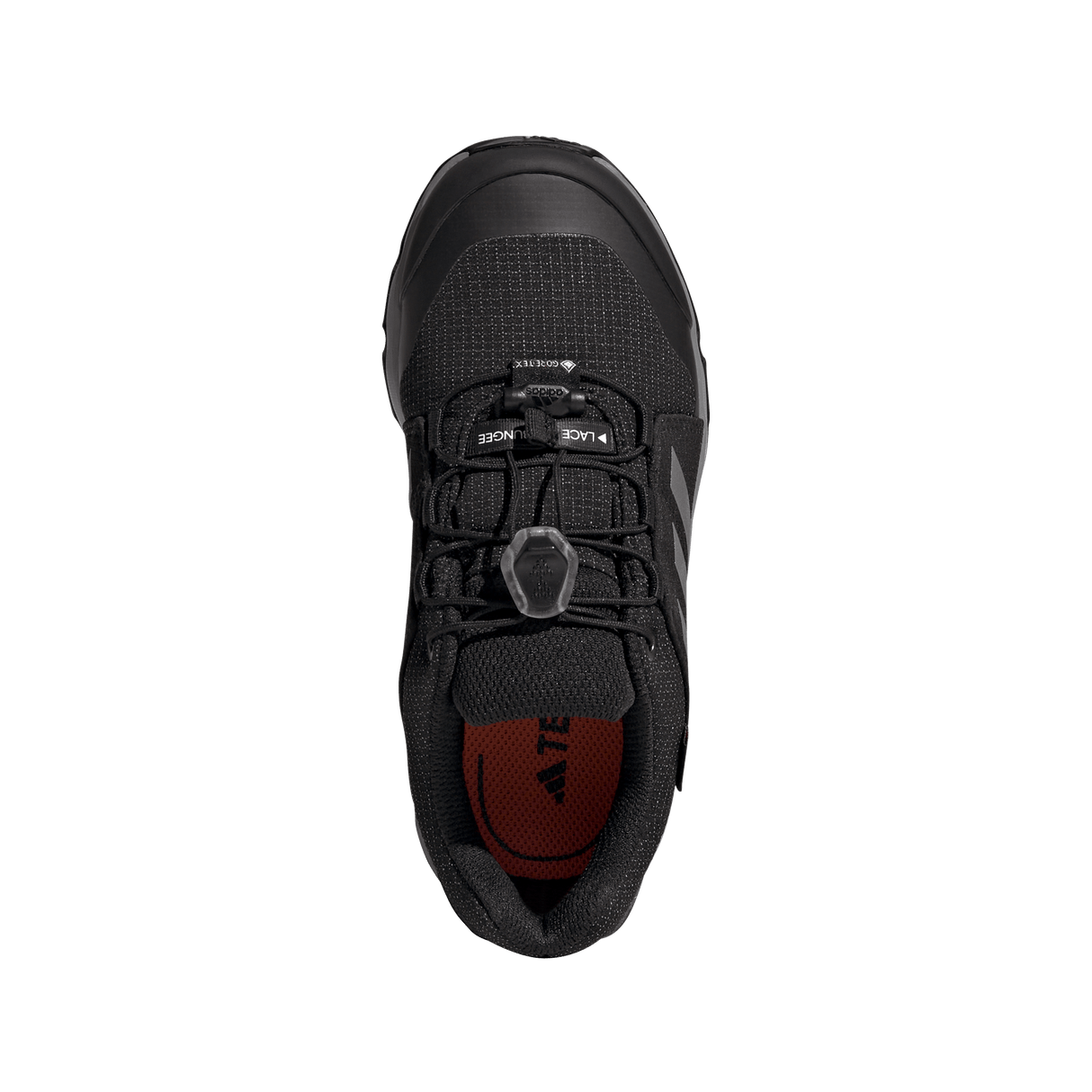 ADIDAS - Scarpe Da Hiking TERREX GORE-TEX - image 3