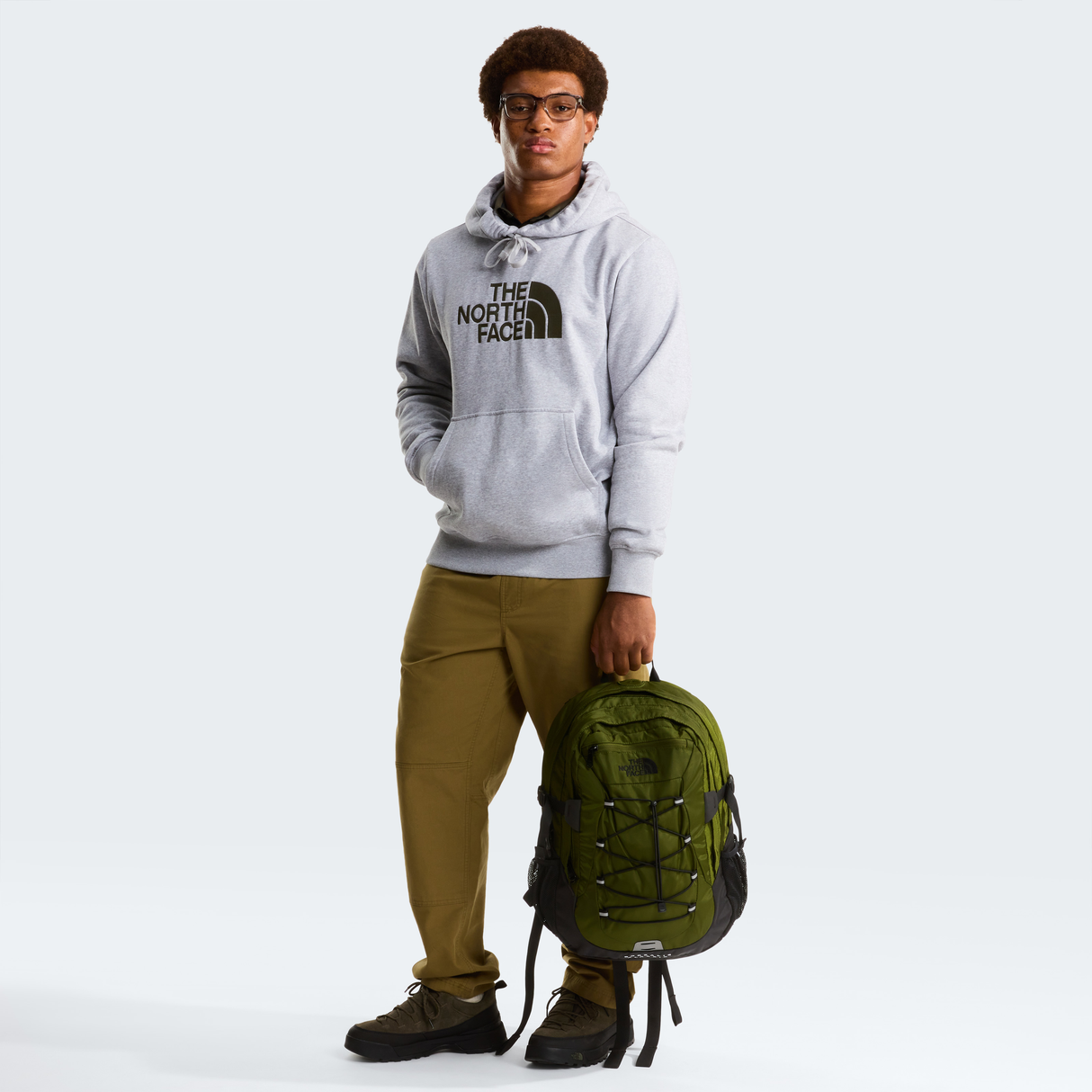 tnf_asset:NF0A89EM6RS-ALT1