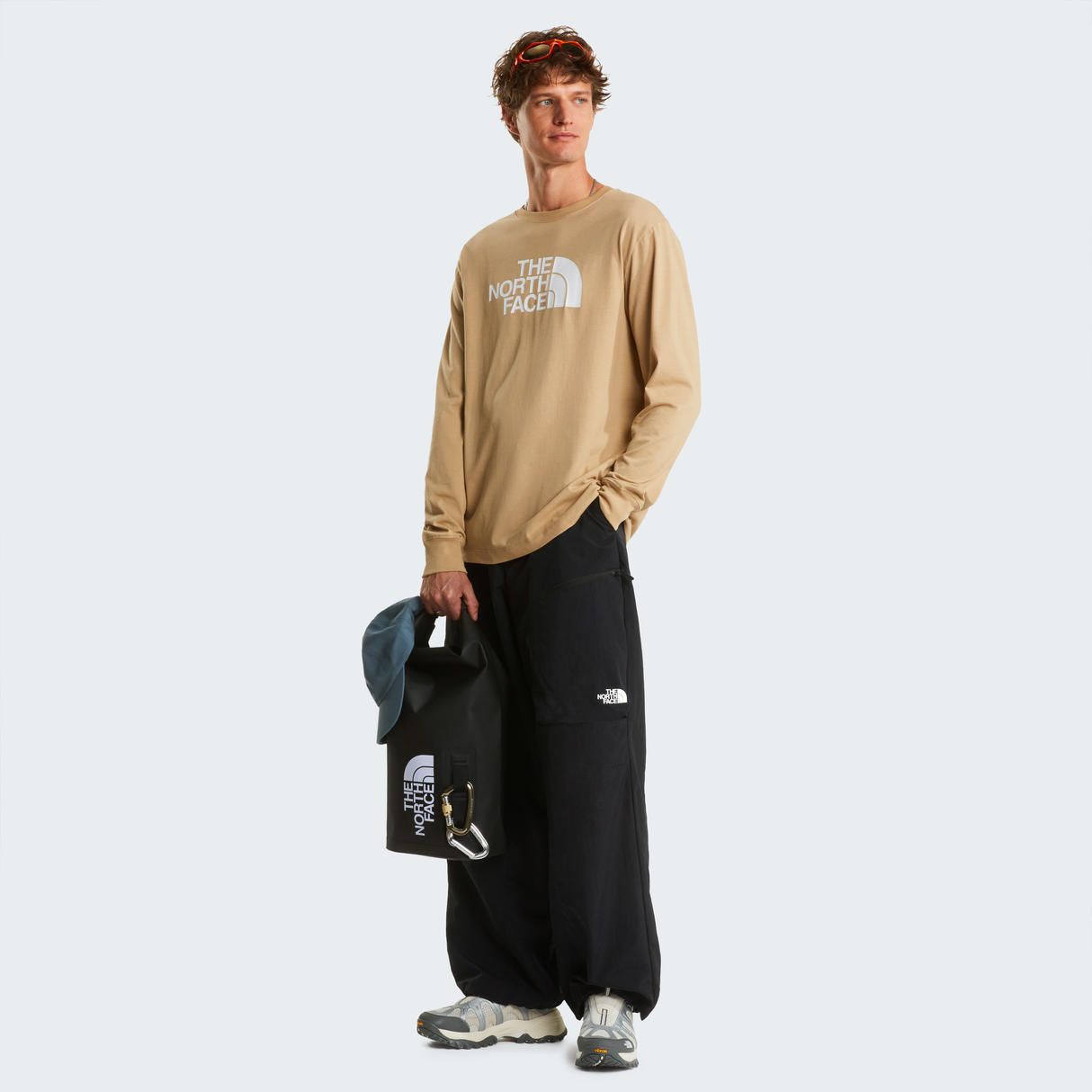 tnf_asset:NF0A8FD6LK5-ALT1