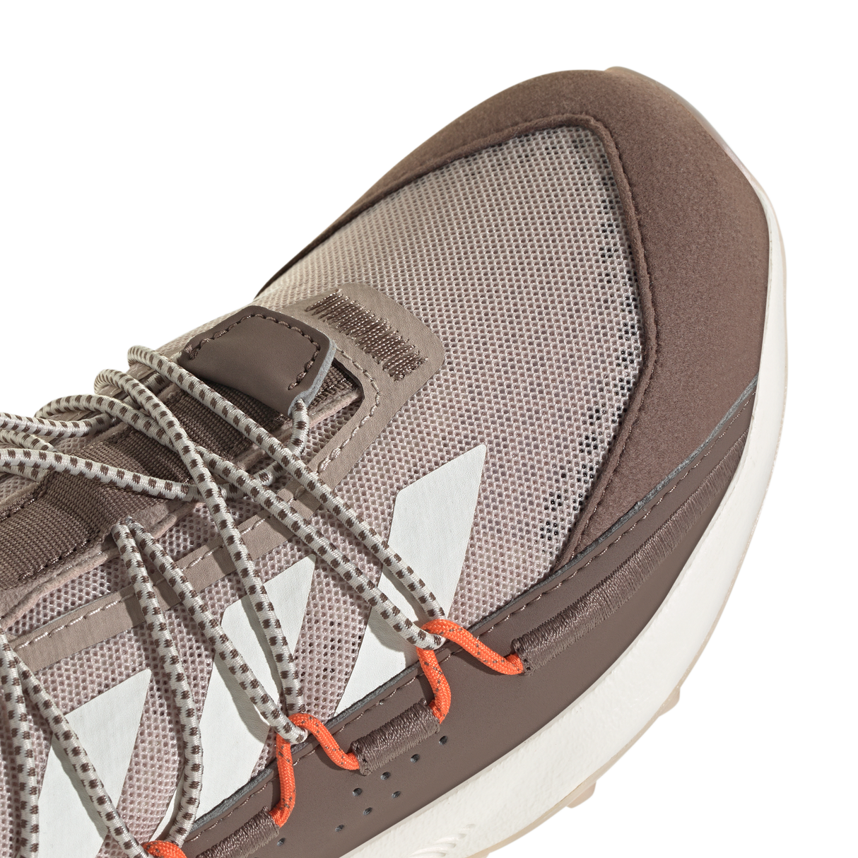 ADIDAS - Scarpe TERREX Voyager 21 Travel - Donna - image 9