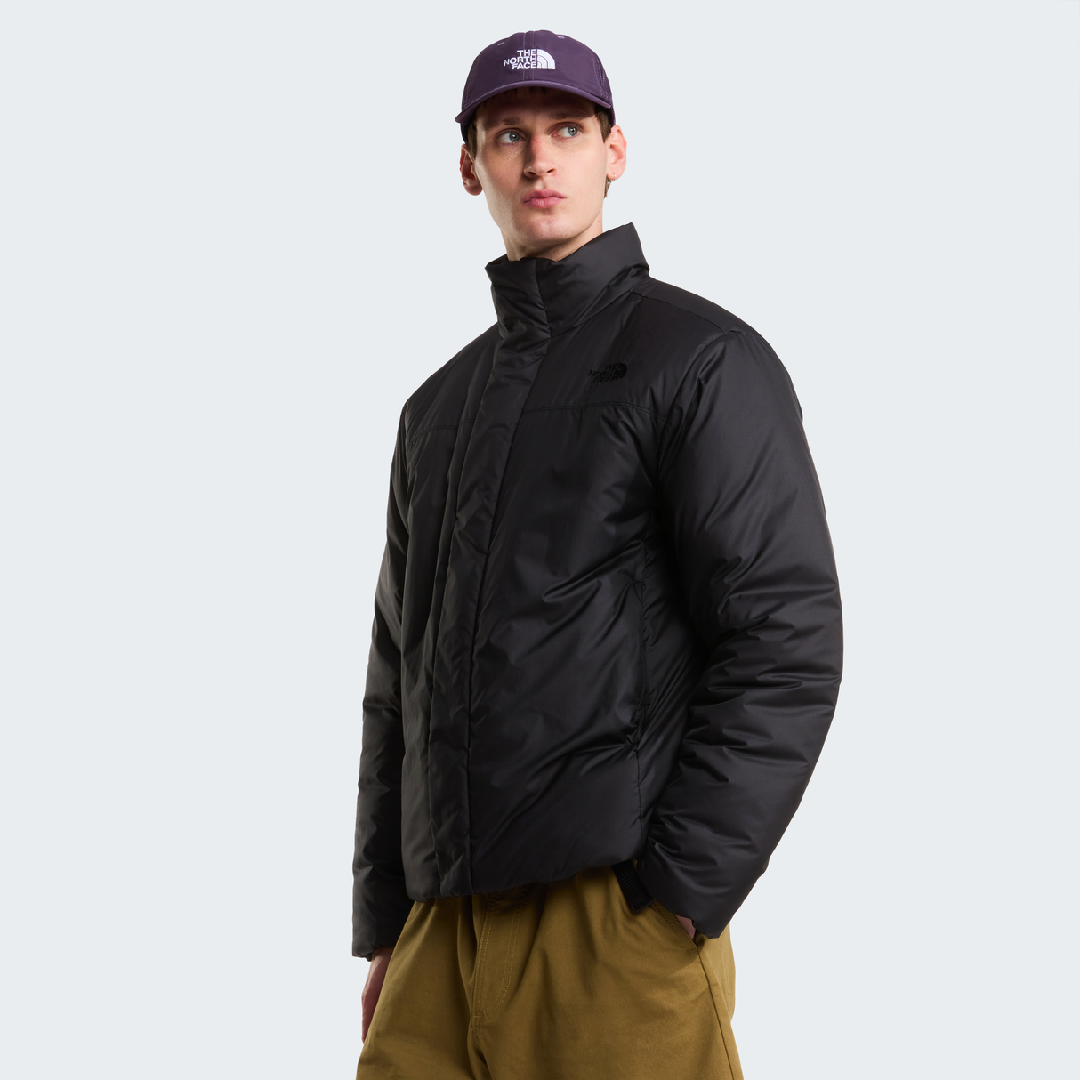 tnf_asset:NF0A8DNMWOO-HERO