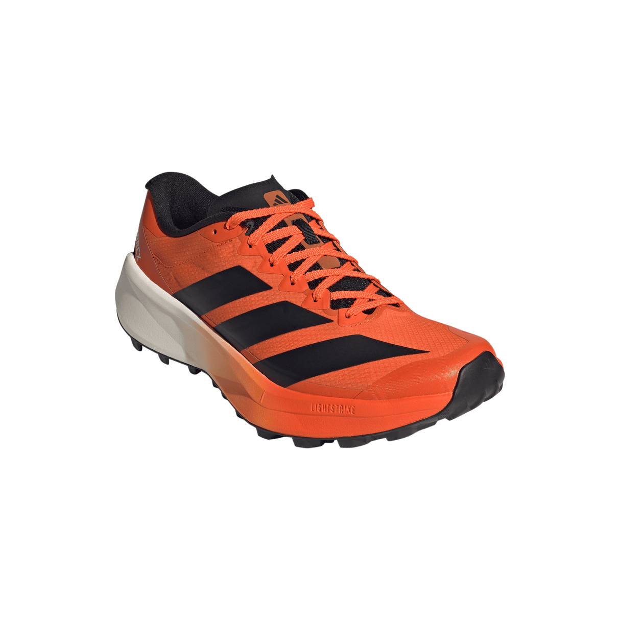 ADIDAS - TERREX Agravic 4 Trail Running Shoes - Uomo - image 26