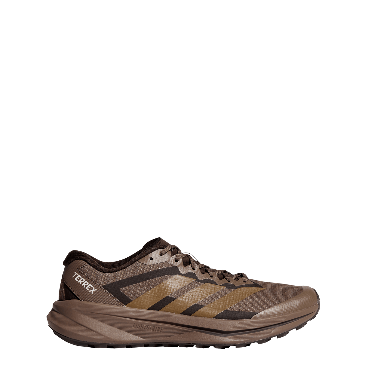 ADIDAS - TERREX Agravic Lite - Uomo - image 12