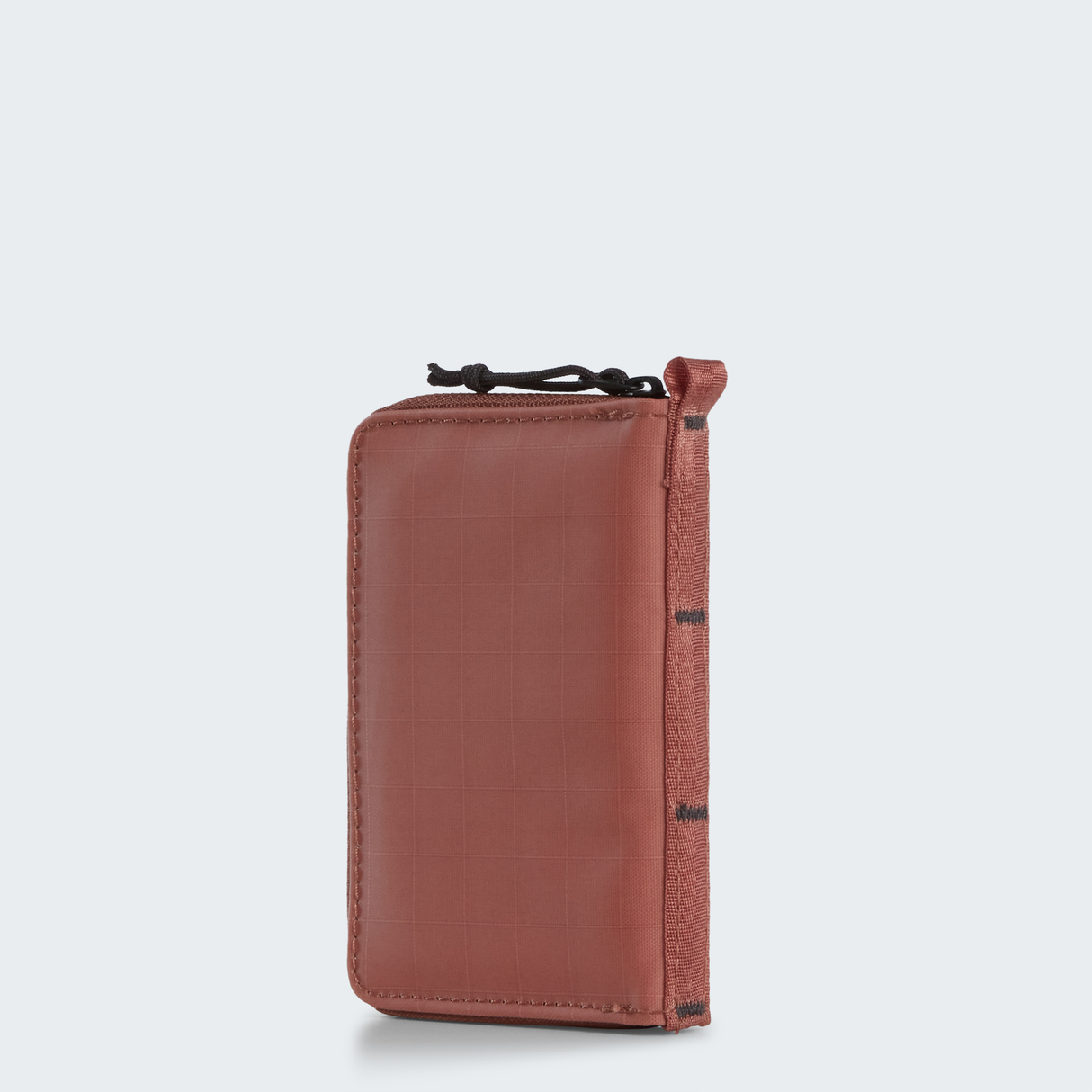 tnf_asset:NF0A81BKX86-ALT3