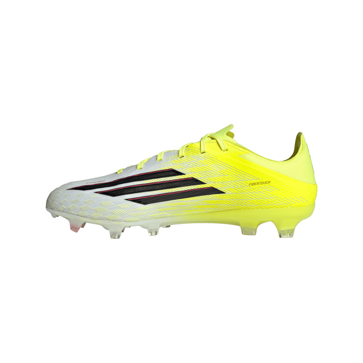 ADIDAS - Scarpa Da Calcio F50 Pro Per Terreni Naturali Compatti - image 4