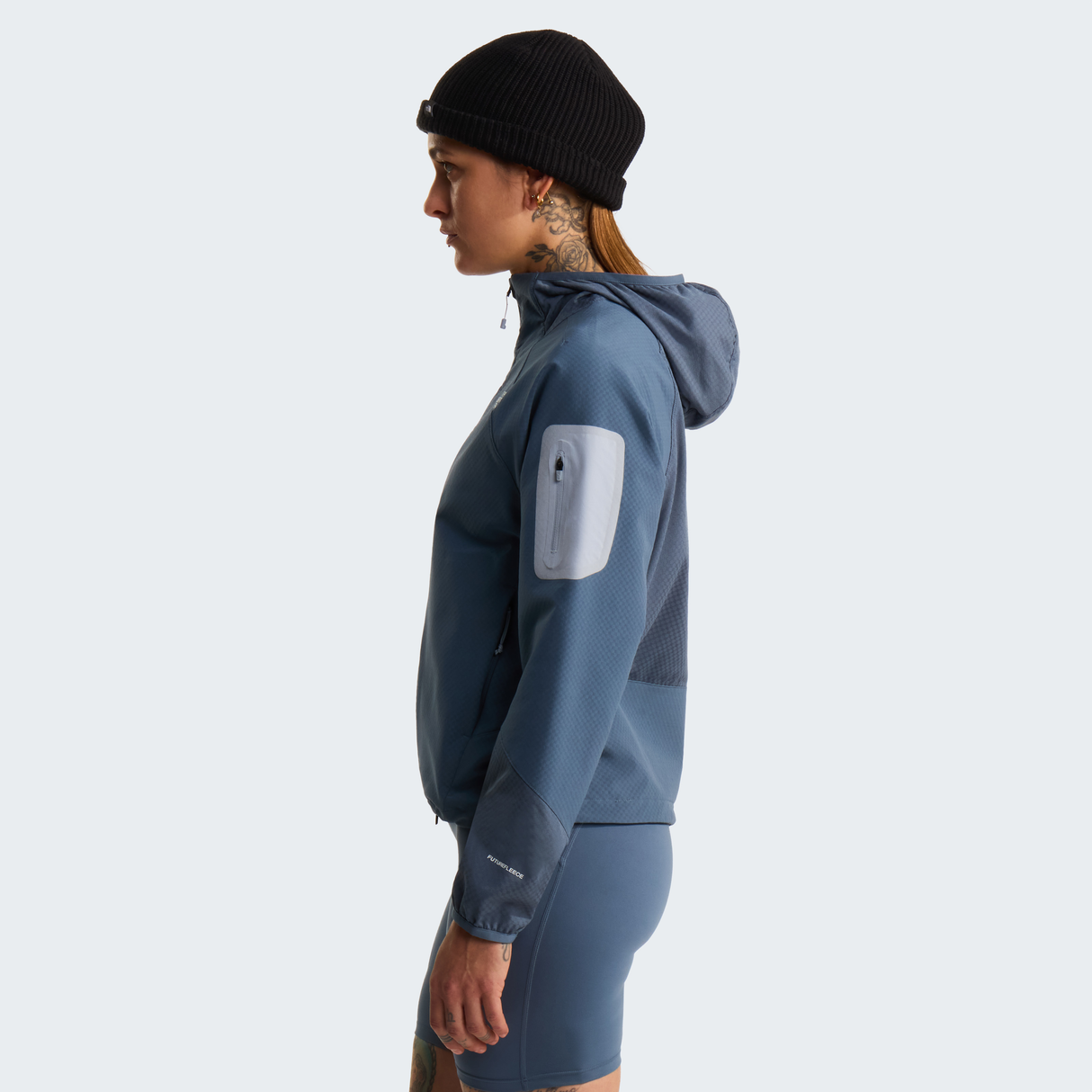 tnf_asset:NF0A8EUN0U3-ALT2