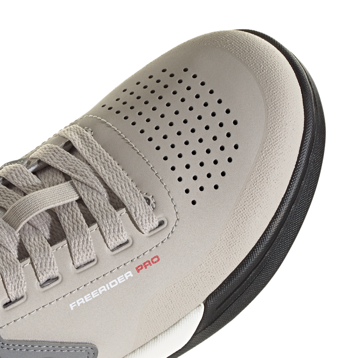 ADIDAS - Five Ten Freerider Pro Mountain Bike Shoes - Uomo - image 9