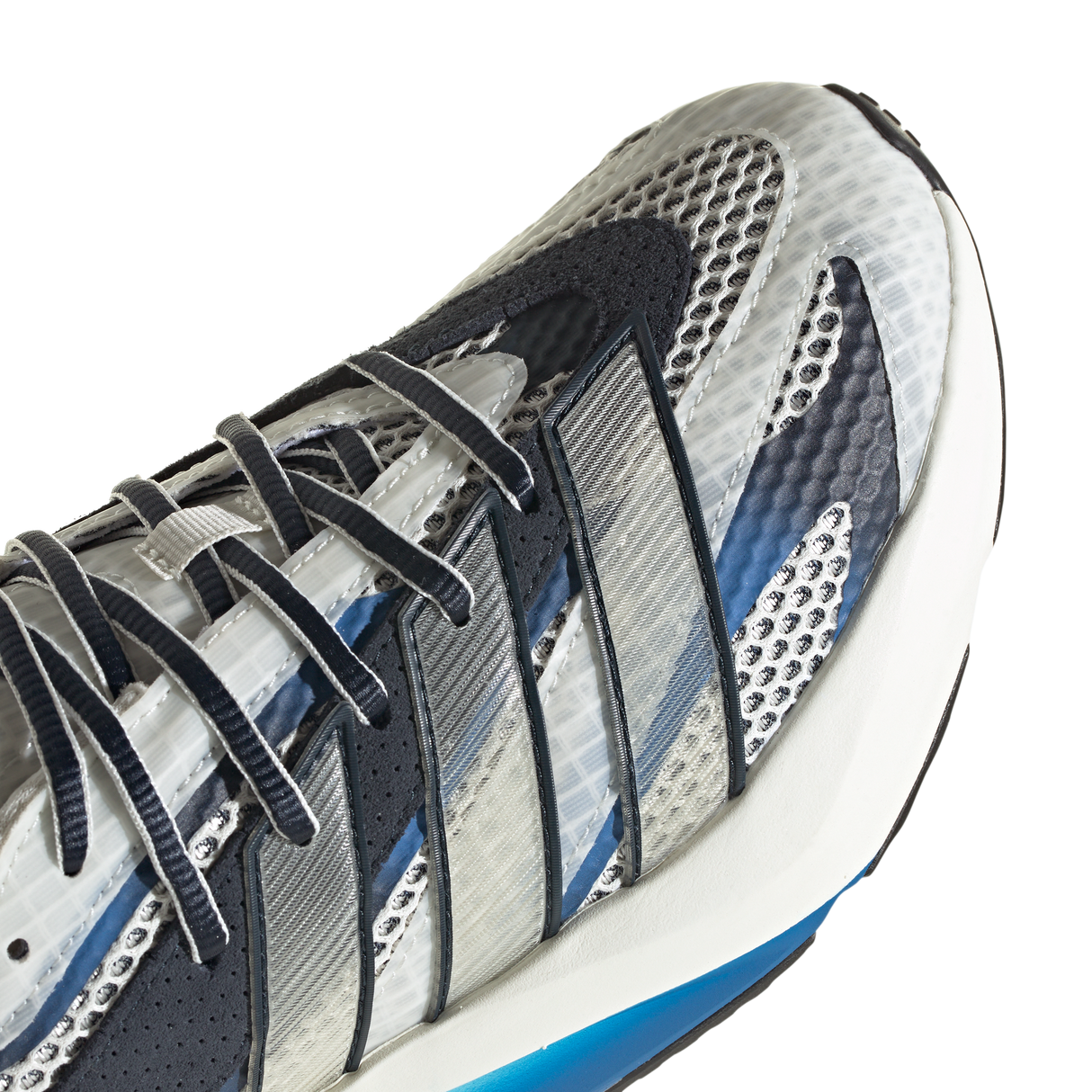 ADIDAS - Scarpe Lightblaze - Uomo - image 9