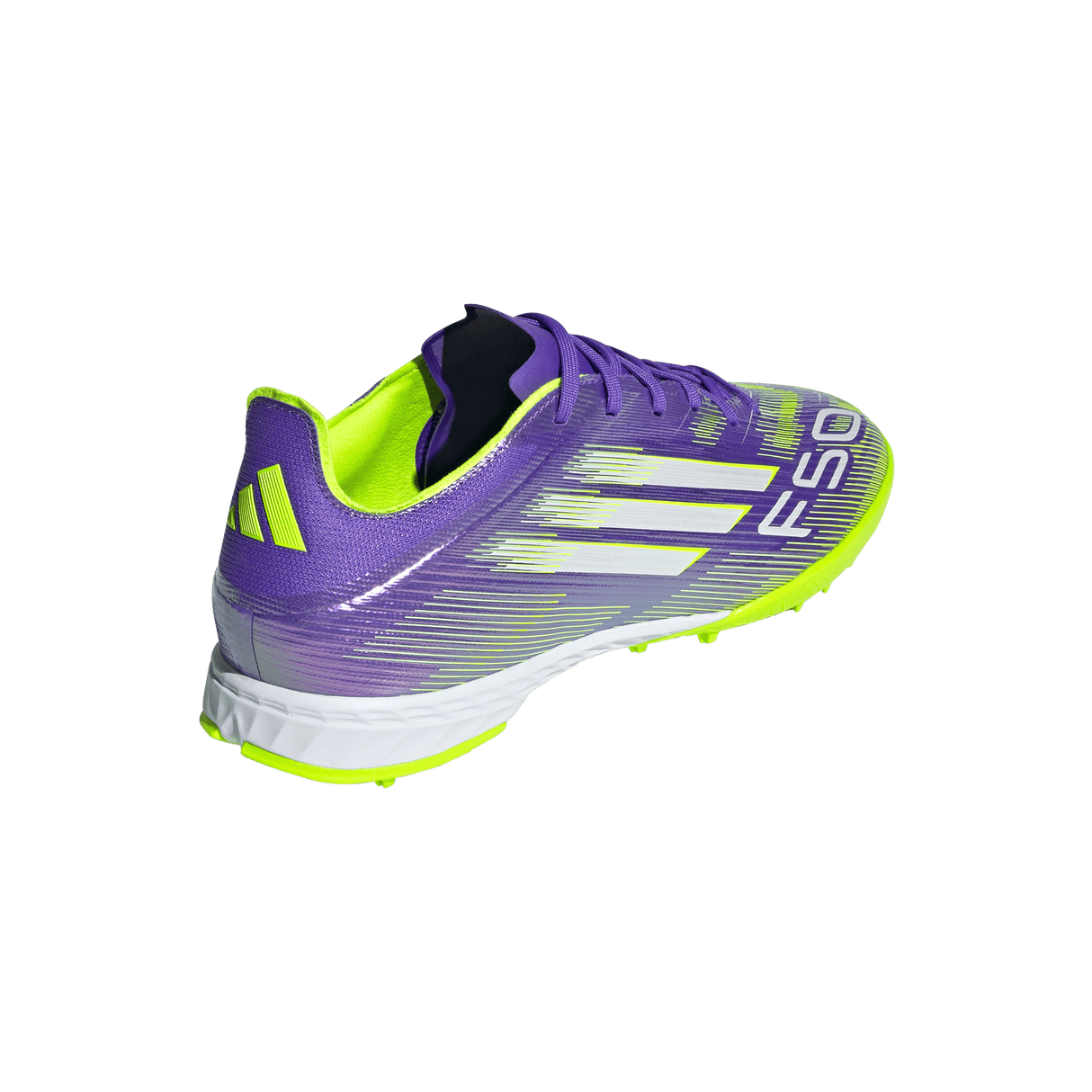 ADIDAS - Scarpe Da Calcio F50 Pro Turf - image 16