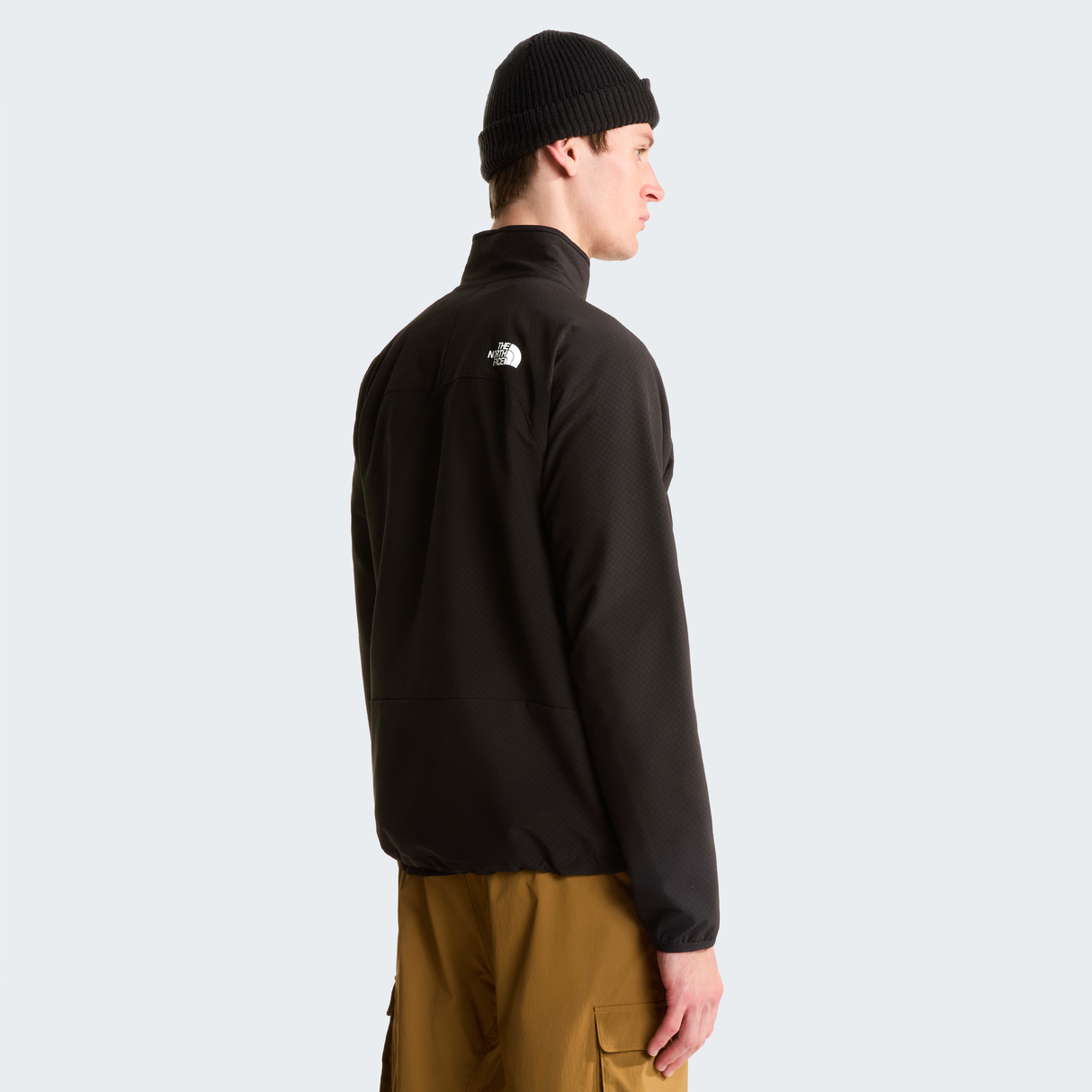 tnf_asset:NF0A8B58JK3-ALT3