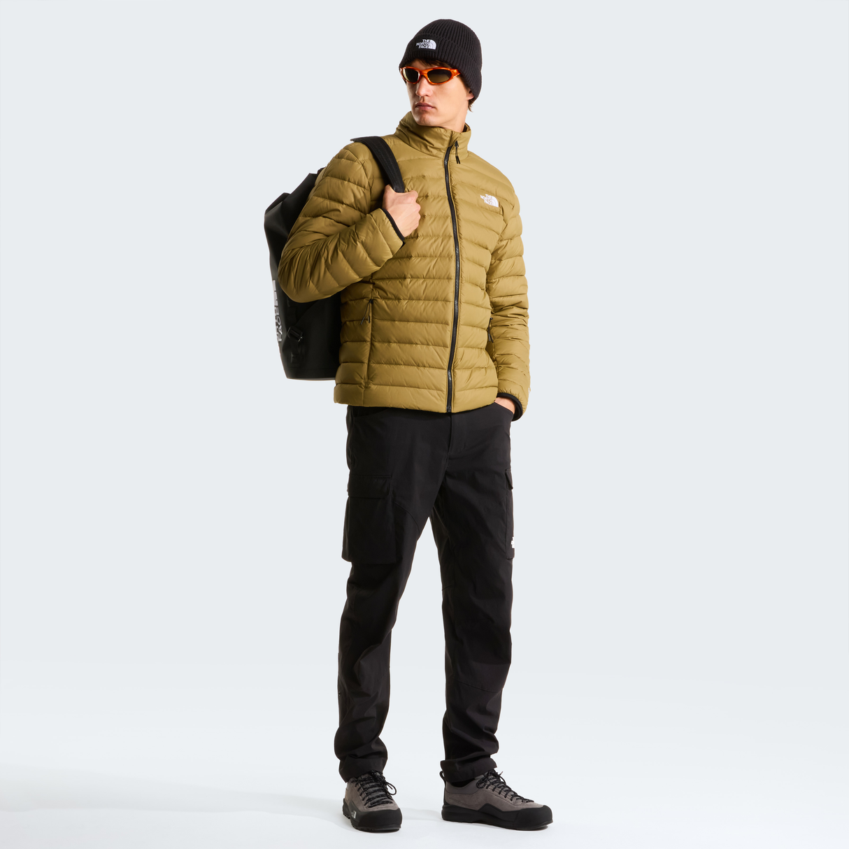 tnf_asset:NF0A8D1U2EL-ALT1