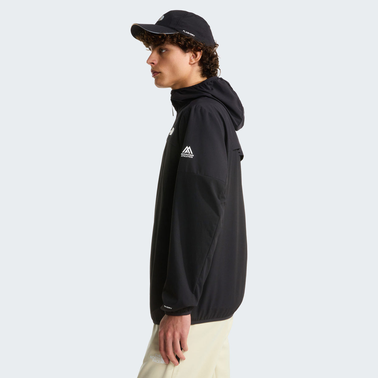 tnf_asset:NF0A8G8EJK3-ALT2