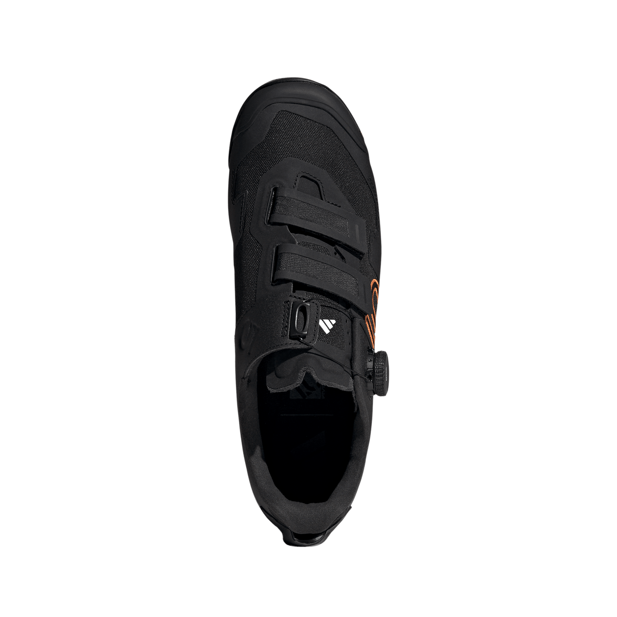 ADIDAS - Five Ten Kestrel BOA Mountain Bike Shoes - Uomo - image 13
