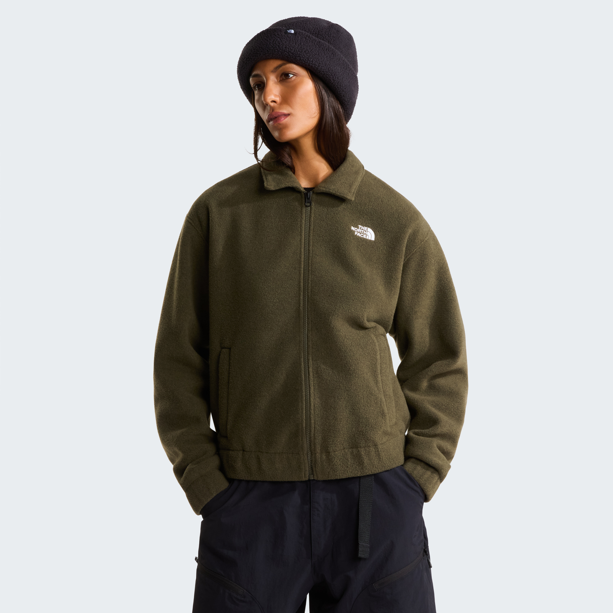 tnf_asset:NF0A8J6KJNS-HERO