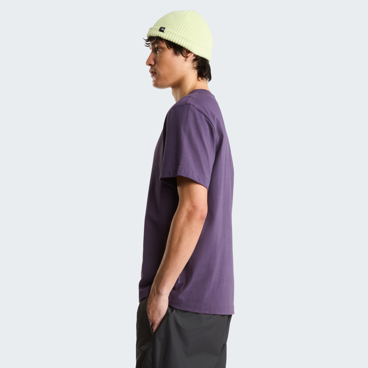 tnf_asset:NF0A8GQVG5O-ALT2