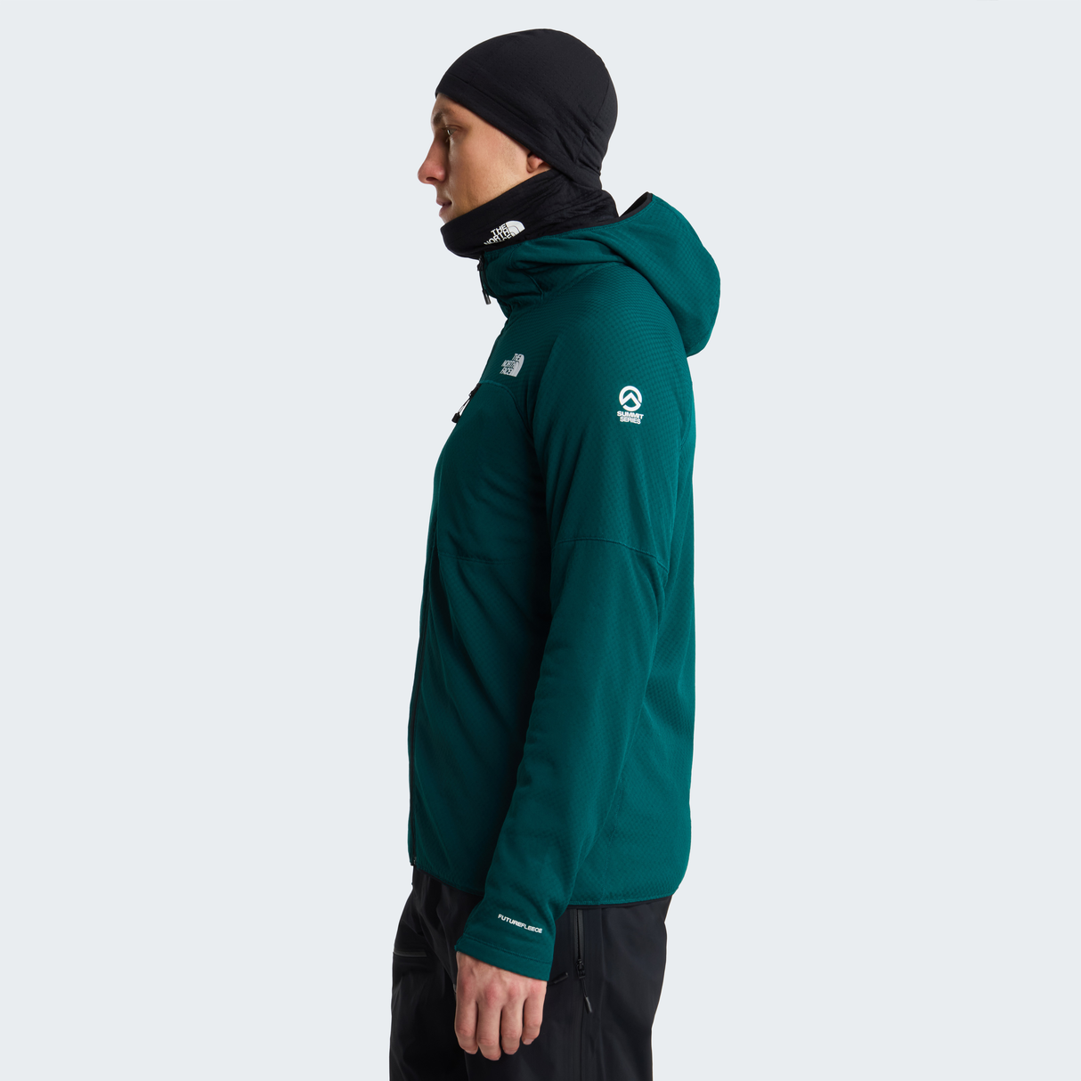 tnf_asset:NF0A8H1VN4J-ALT2