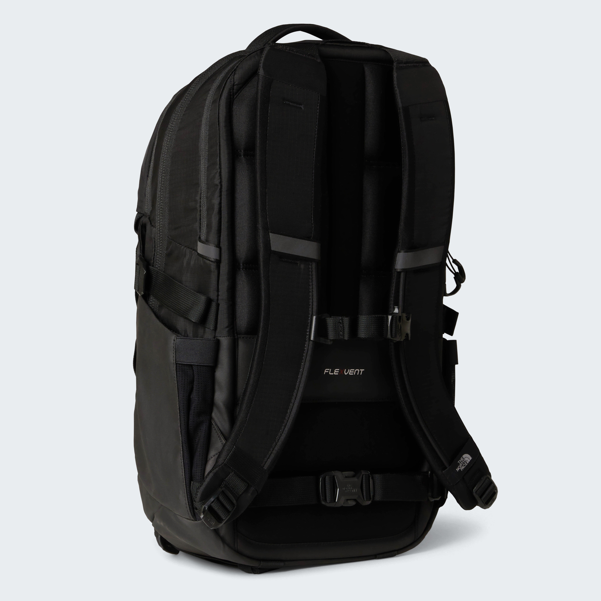 tnf_asset:NF0A52SH4HF-ALT2