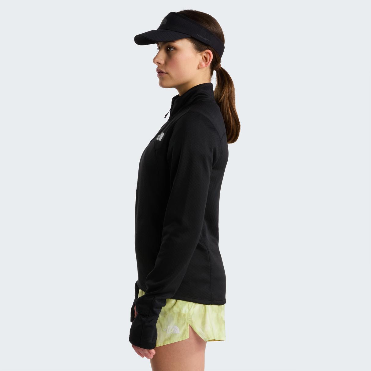 tnf_asset:NF0A8DKDJK3-ALT2