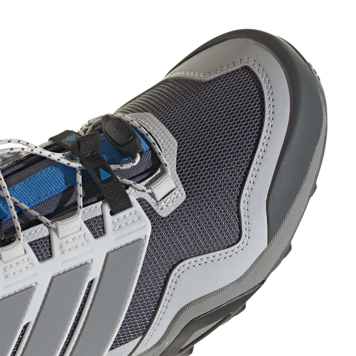ADIDAS - TERREX Skychaser Hiking Shoes - Uomo - image 29