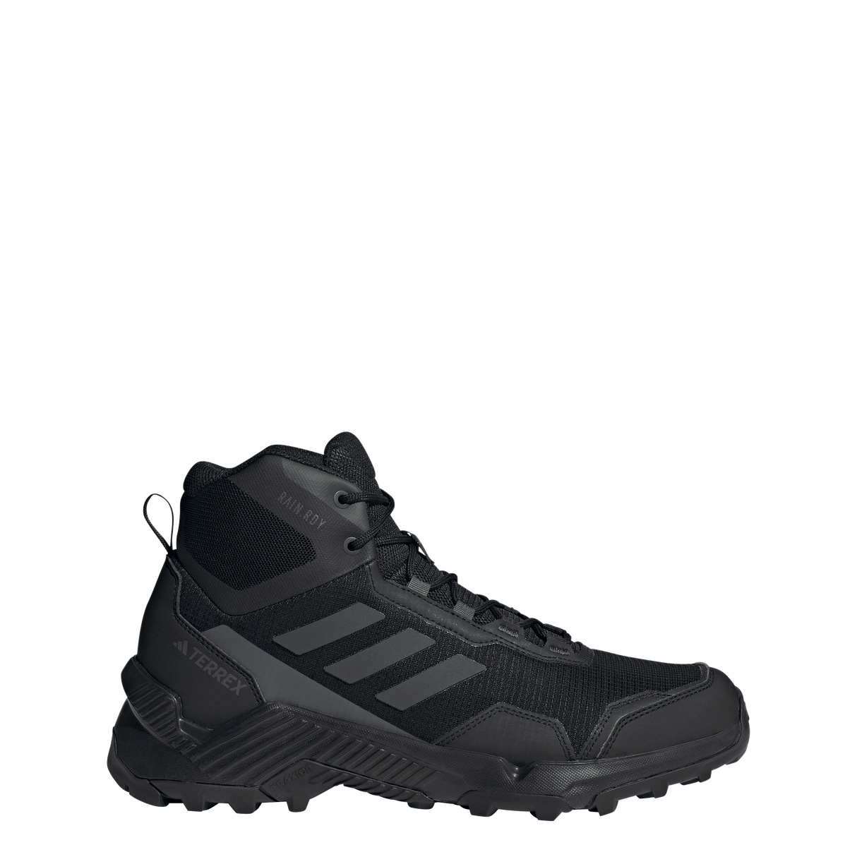ADIDAS - Scarpe Da Hiking Eastrail 2.0 Mid RAIN.RDY - Uomo - image 2