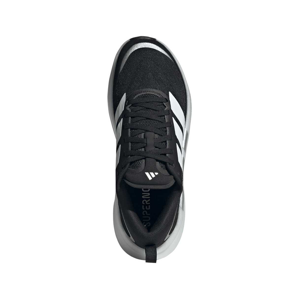 ADIDAS - Scarpe Da Running Supernova Glide - Donna - image 22