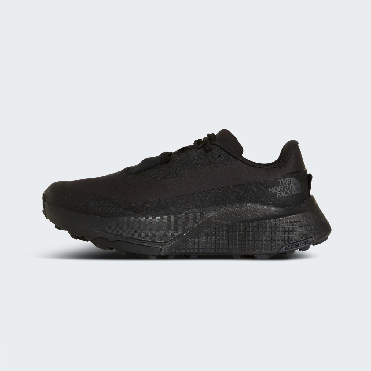 tnf_asset:NF0A8G5AKX7-HERO