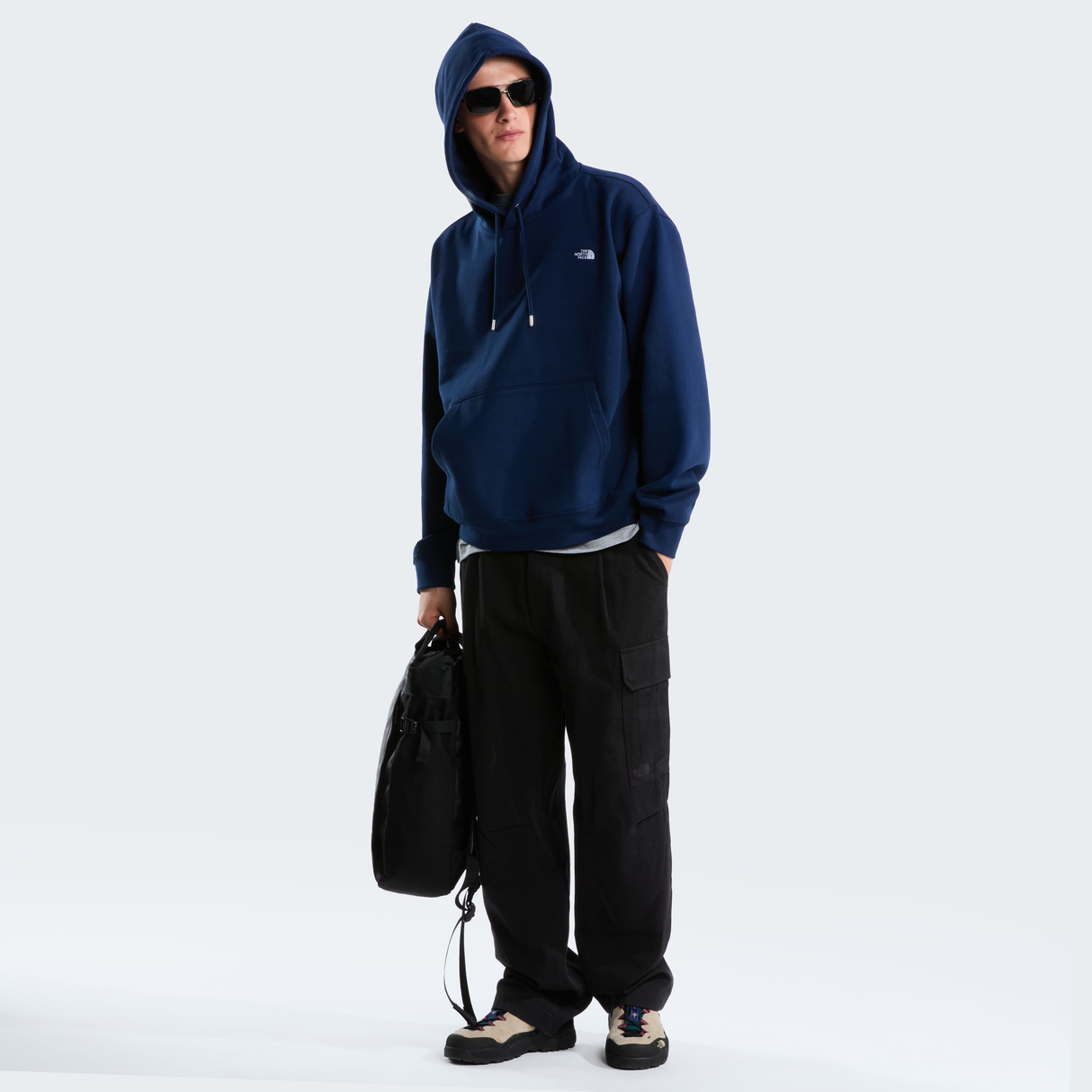tnf_asset:NF0A8CW78K2-ALT1