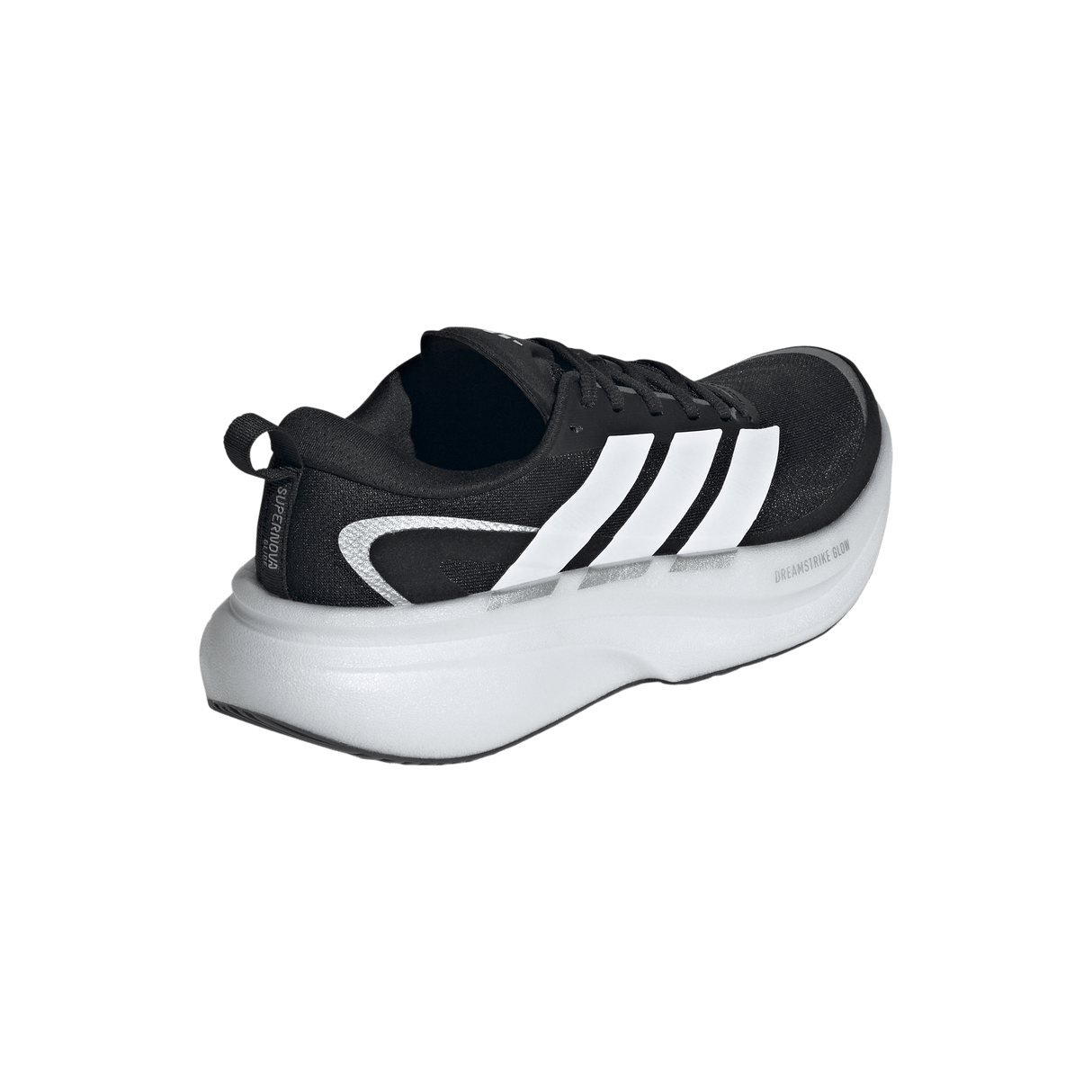 ADIDAS - Scarpe Da Running Supernova Glide - Donna - image 26