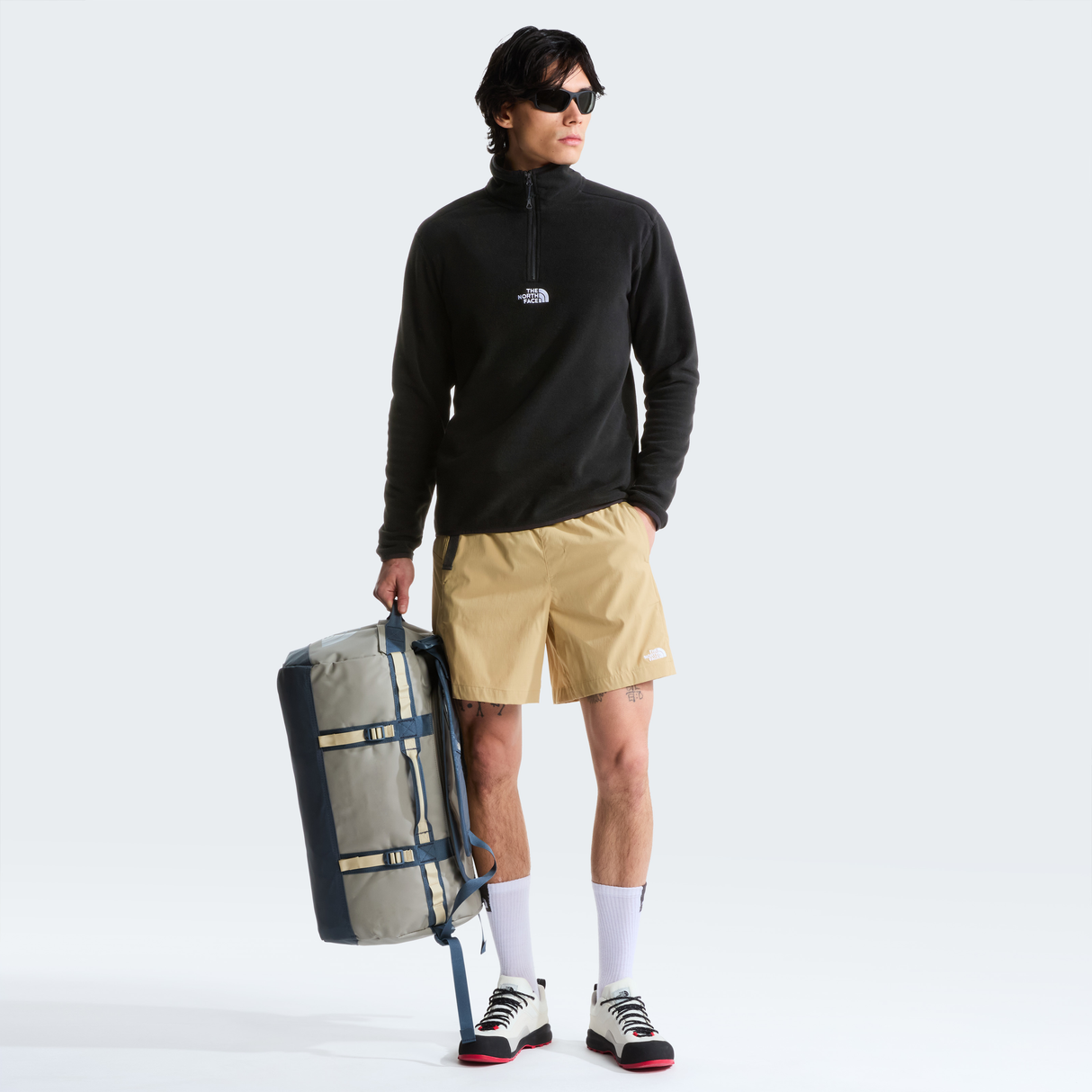 tnf_asset:NF0A8HRWJK3-ALT1