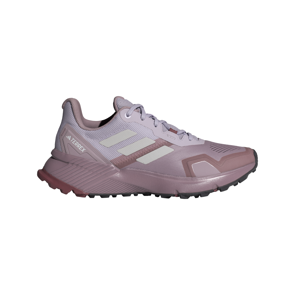 ADIDAS - Scarpe Da Trail Running TERREX Soulstride - Donna - image 11