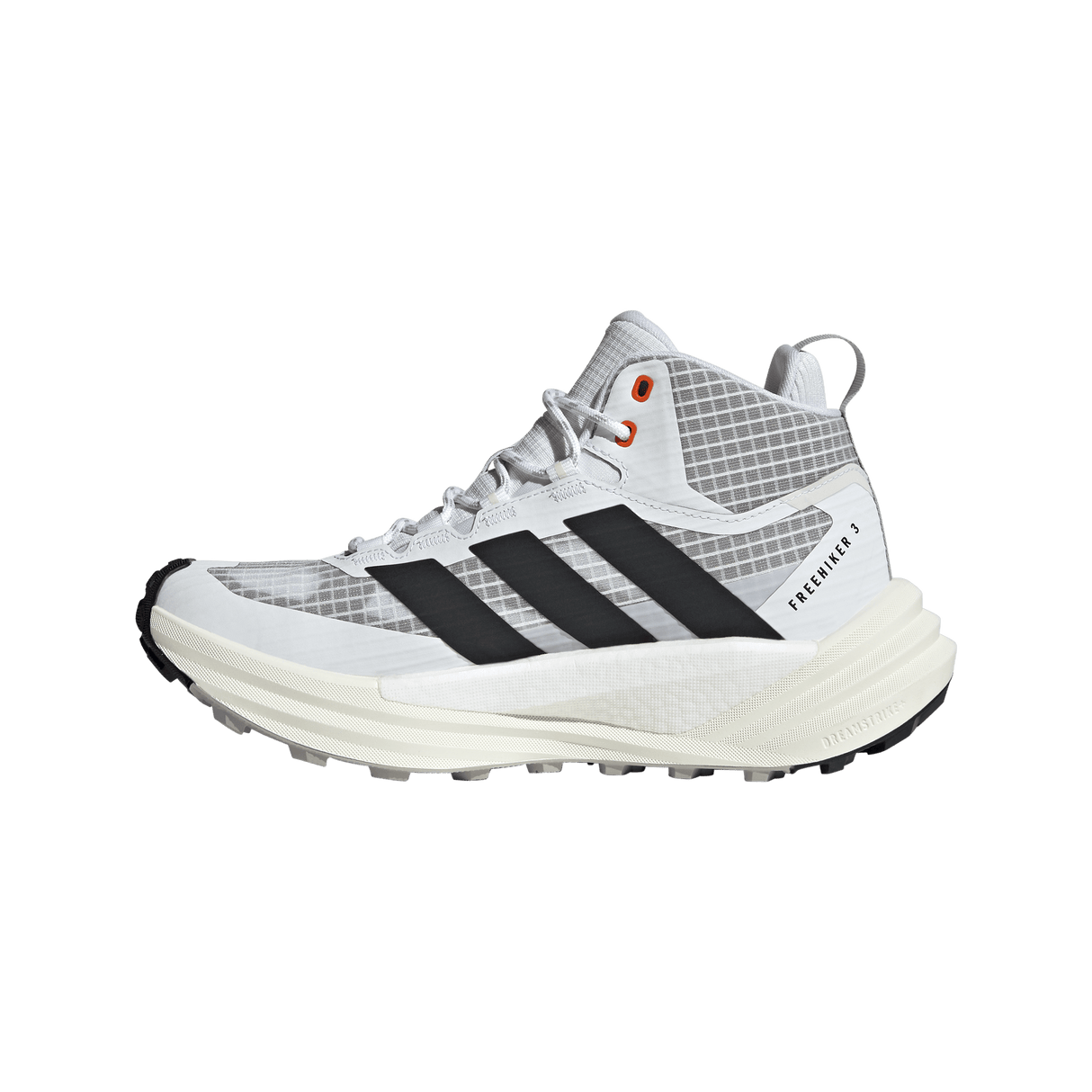 ADIDAS - TERREX Freehiker 3 Mid GORE-TEX Hiking Shoes - Donna - image 15
