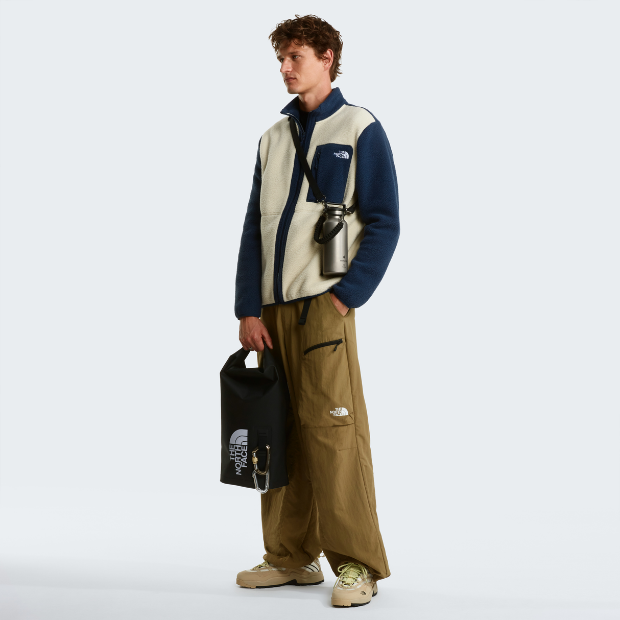 tnf_asset:NF0A883RPHC-ALT1