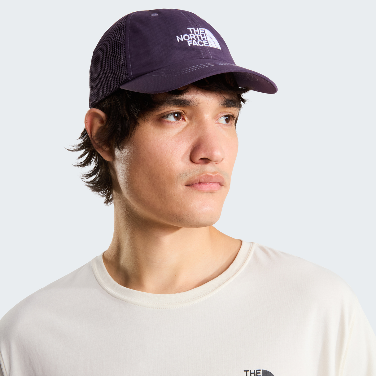 tnf_asset:NF0A5FXSG5O-ALT1